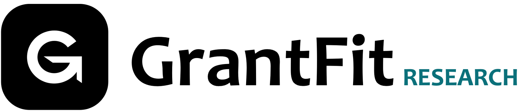 Grantfit